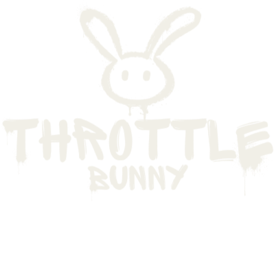 Throttle Bunny